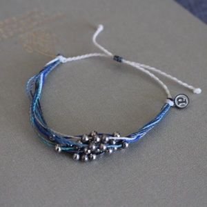 PuraVida Bracelet